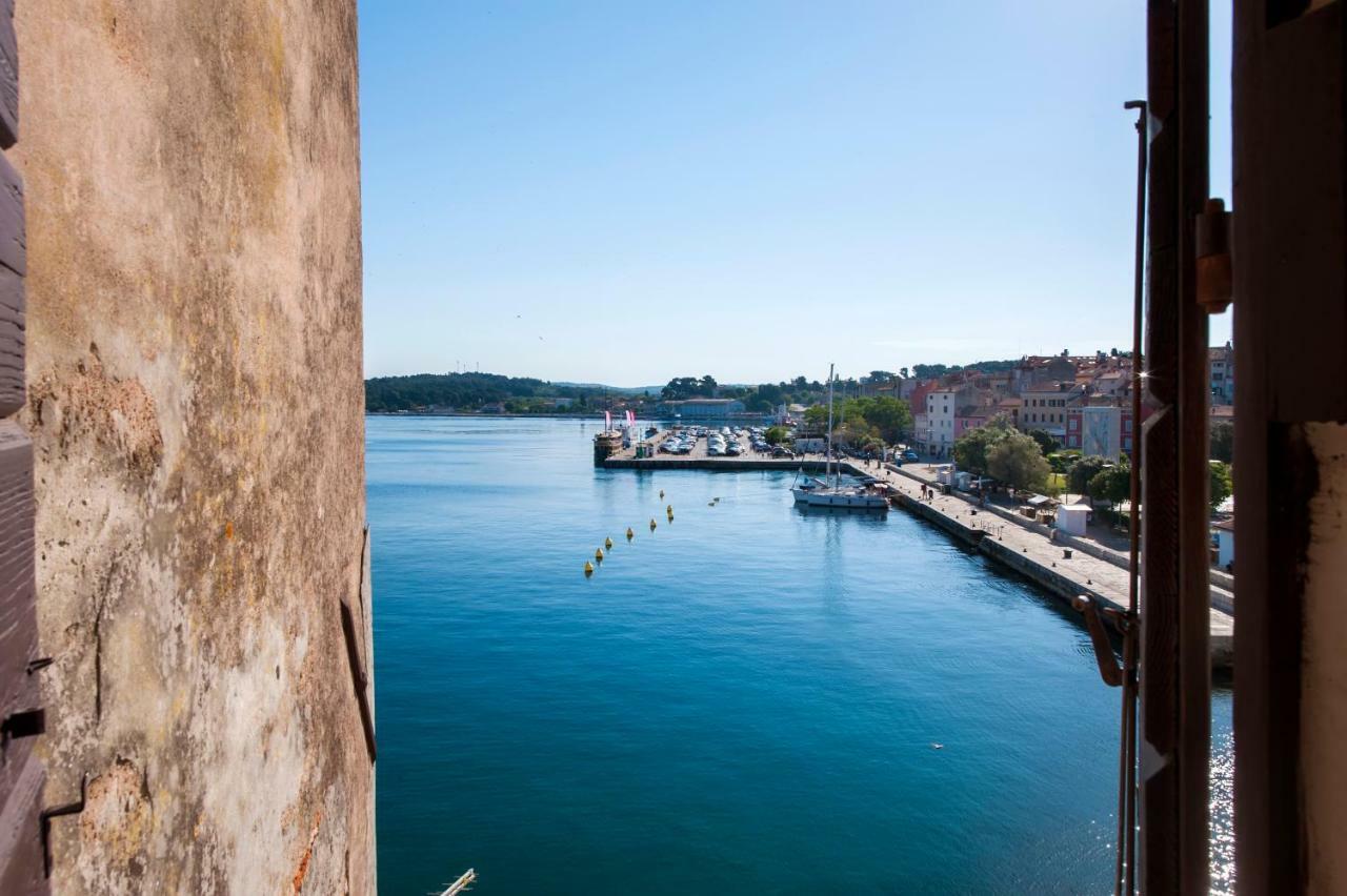 Adriatic Seaview