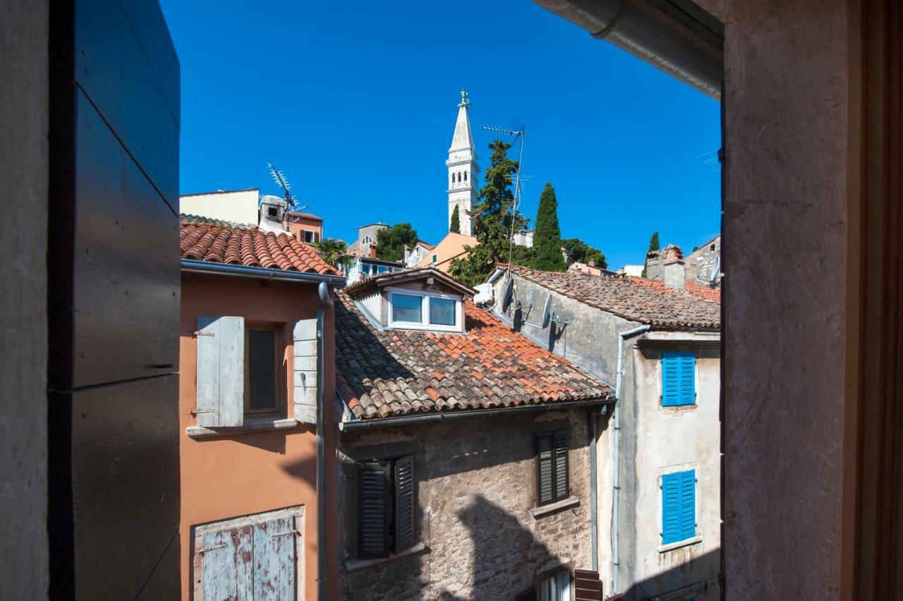 Apartment Adriatic Seaview