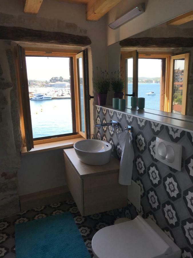 Adriatic Seaview