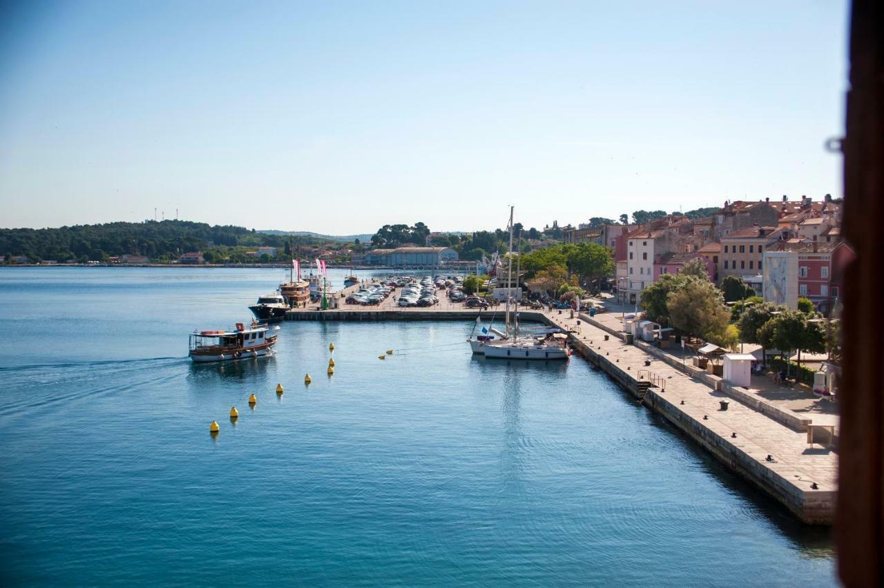 Apartment Adriatic Seaview